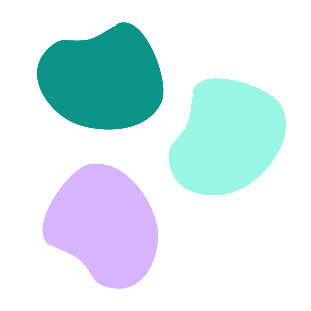 Color Bar Manager logo